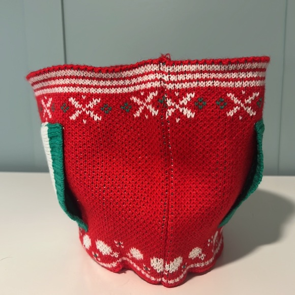 KFC Kitchen Finger Licken Chicken Mitten Bucket Hugger Poshmark